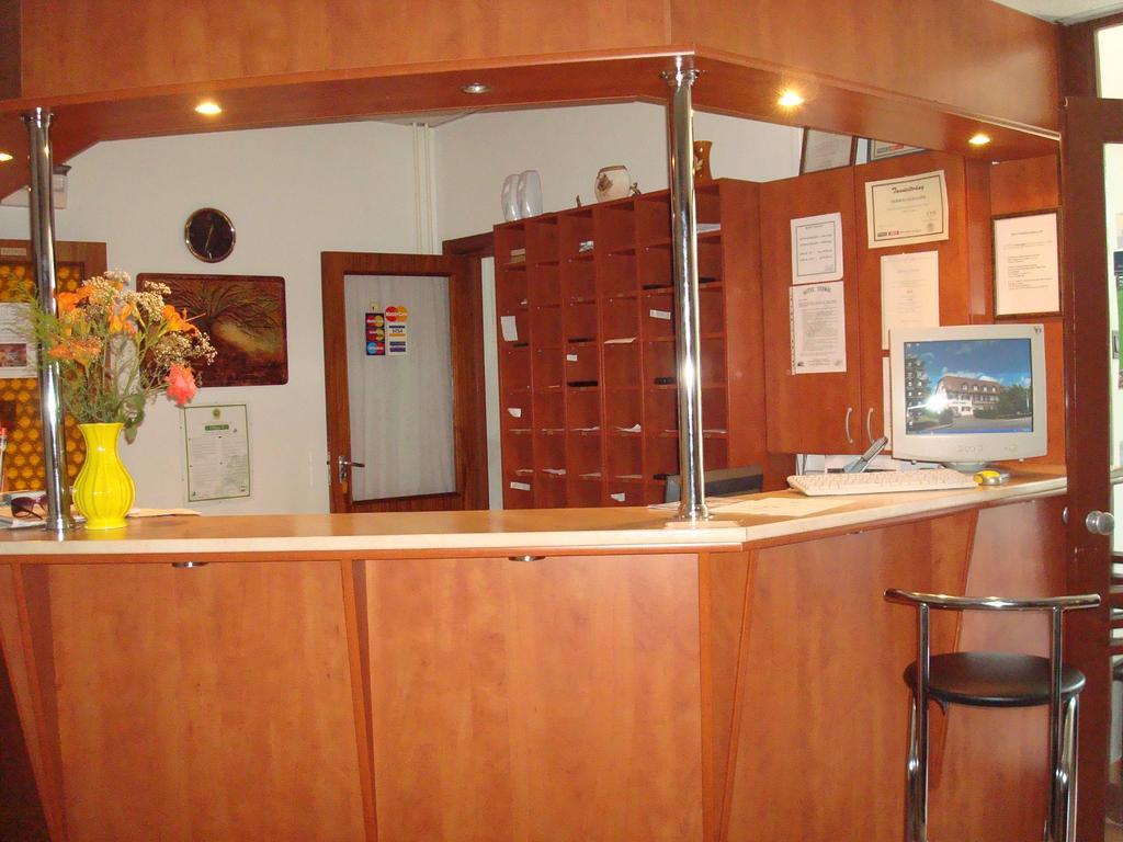 Hotel Termal Tiszaújváros Exteriör bild